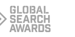 logo-global-search